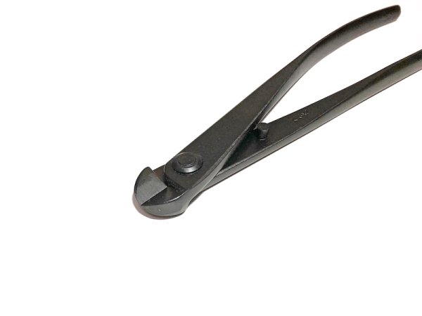 Photo2: Bonsai wire cutter / Large (YAGIMITSU) (2)