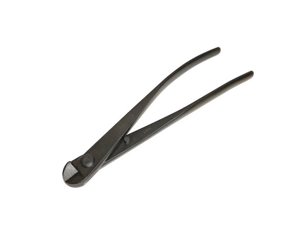 Photo3: Bonsai tool 5-pieces set (YAGIMITSU) (3)