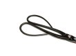 Photo4: [Patent] Trimming shears / Long handled (MASAKUNI) (4)