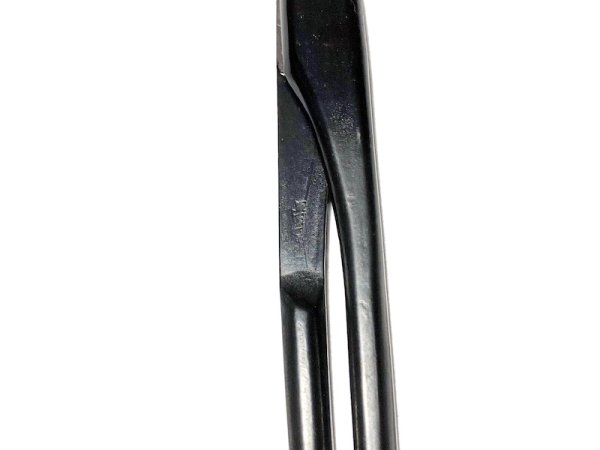 Photo5: Bud trimming shears (MASAKUNI) (5)