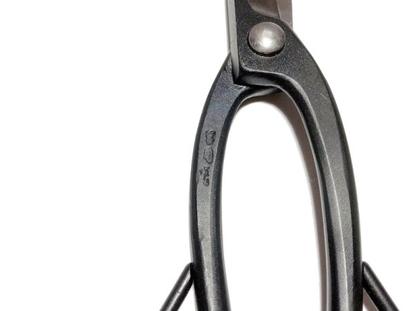 Photo5: Trimming shears / Prime (MASAKUNI) (5)