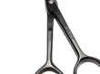 Photo5: Wire cutter / Miniature size shears (MASAKUNI) (5)