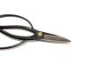 Photo2: Bonsai scissors (2)
