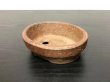 Photo4: "Matsushita Bonsai" Tokoname Pot / Japanese Bonsai Pot  (4)