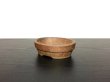 Photo2: "Matsushita Bonsai" Tokoname Pot / Japanese Bonsai Pot  (2)