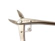 Photo6: Brunch cutter / Crescent Blade / Small size (MASAKUNI) (6)