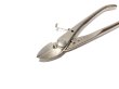 Photo2: Brunch cutter / Crescent Blade / Small size (MASAKUNI) (2)