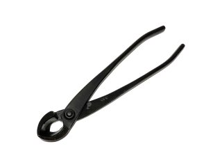 Yagimitsu Graft Sword flat type sword widths Bonsai Tools from Japan F/S 