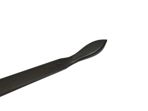 Photo4: Rake / 3-fingers (MASAKUNI) (4)