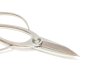 Photo2: Bonsai scissors / Stainless steel (YAGIMITSU) (2)