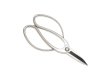Photo1: Bonsai scissors / Stainless steel (YAGIMITSU) (1)