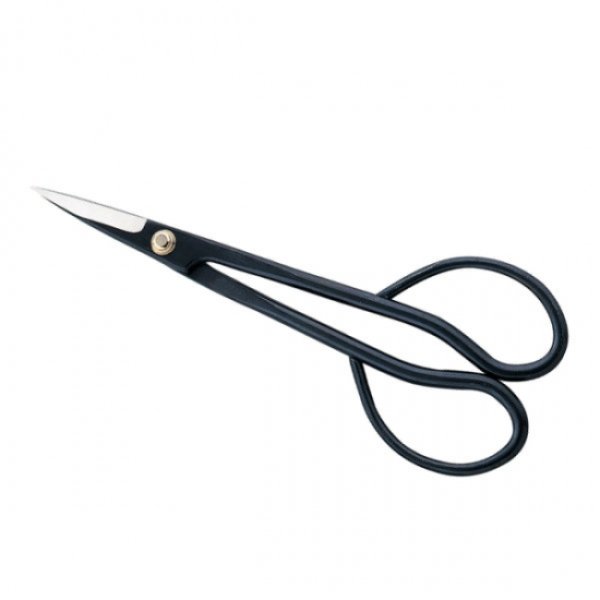 Photo1: Satsuki scissors (1)