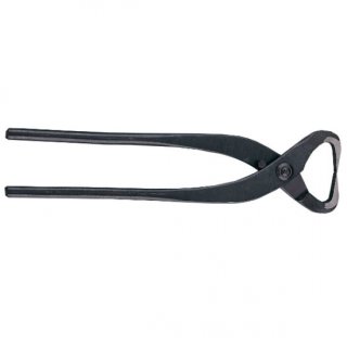 KIKUWA(Tool maker) - FROM JAPAN (Page 6)