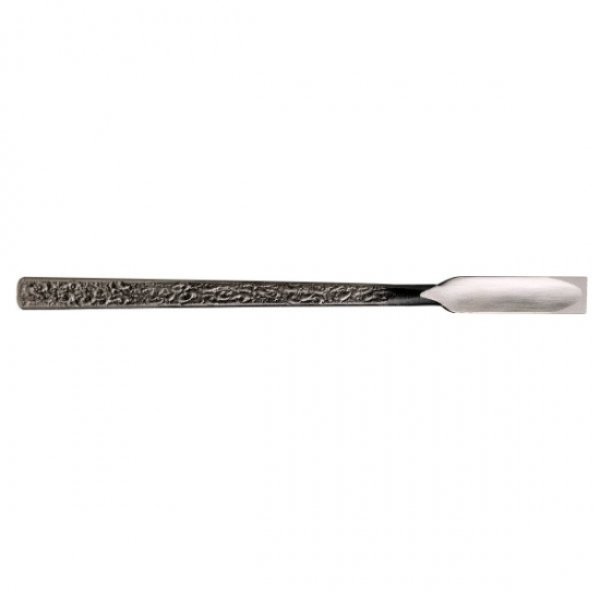 Photo1: Bonsai prime chisel (1)