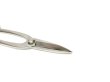 Photo2: Bonsai long handled scissors / Stainless steel (KIKUWA) (2)