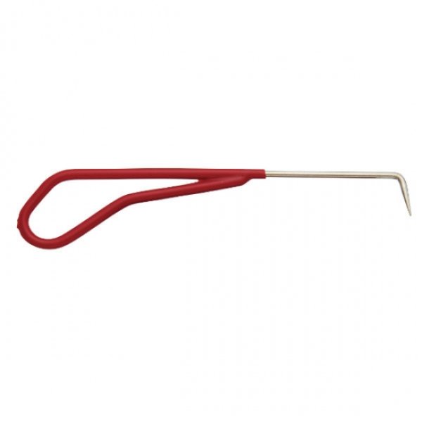 Photo6: Small bonsai tool 8-pieces set / Stainless steel (KIKUWA) (6)