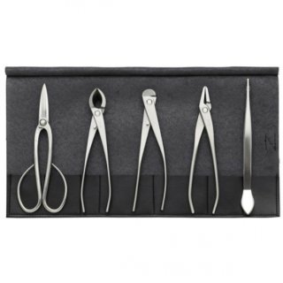 Export selling bonsai tool set / exports bonsai tools / From Export selling bonsai tool set / exports bonsai tools / From