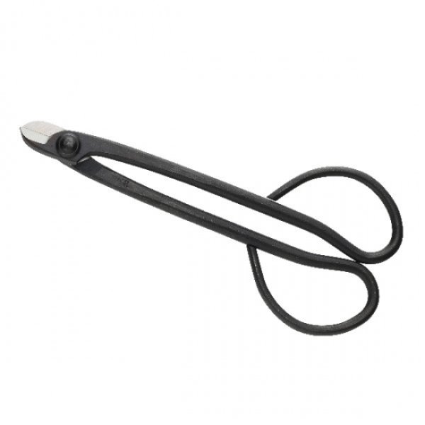 Photo4: Small bonsai tool 8-pieces set (KIKUWA) (4)