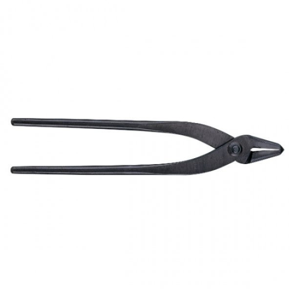 Photo4: Bonsai tool 5-pieces set (KIKUWA) (4)