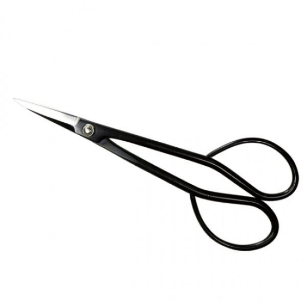 Photo2: Bonsai tool 10-pieces set (KIKUWA) (2)