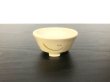 Photo1: Satsuma Ware "Satsuma" / Golden Ji "Kin no Ji" / Chin Jukan Bonsai Pot  (1)