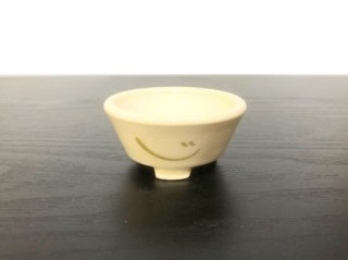All Products - FROM JAPAN
