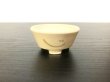 Photo2: Satsuma Ware "Satsuma" / Golden Ji "Kin no Ji" / Chin Jukan Bonsai Pot  (2)