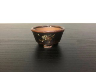 ♦江戸時代中期頃 兎文 透かし彫り 手炉 手焙りコレクション 骨董品アンティーク ♢江戸時代中期頃 兎文 透かし彫り 手炉 手焙りコレクション