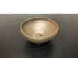 Photo3: "Matsushita Bonsai" Tokoname Pot / Japanese Bonsai Pot (3)