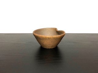 All Products - FROM JAPAN