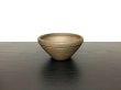 Photo1: "Matsushita Bonsai" Tokoname Pot / Japanese Bonsai Pot (1)