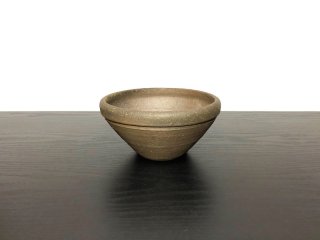 Product list of High-value antique pot - FROM JAPAN