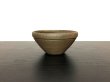 Photo5: "Matsushita Bonsai" Tokoname Pot / Japanese Bonsai Pot (5)