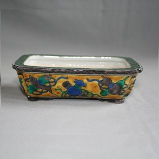 All Products - FROM JAPAN