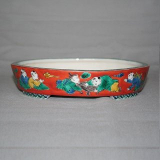 All Products - FROM JAPAN