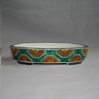 All Products - FROM JAPAN