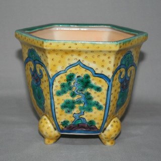 All Products - FROM JAPAN