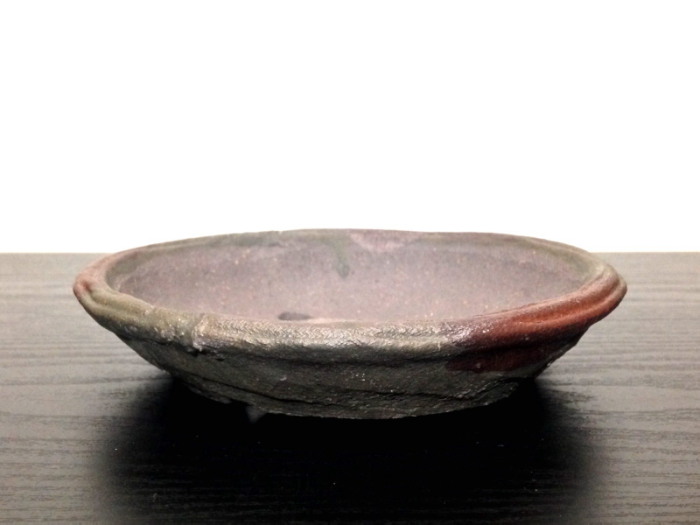 Bonsai pot/High-value Japanese pot：old antique pot specialty website for  bonsai FROM JAPAN