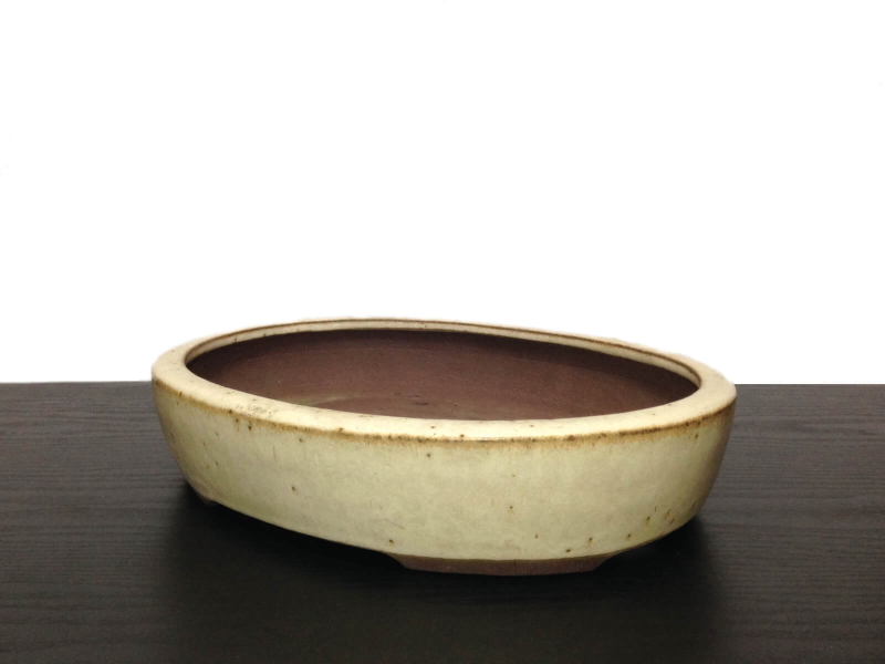 Bonsai pot/High-value Japanese pot：old antique pot specialty website for  bonsai FROM JAPAN