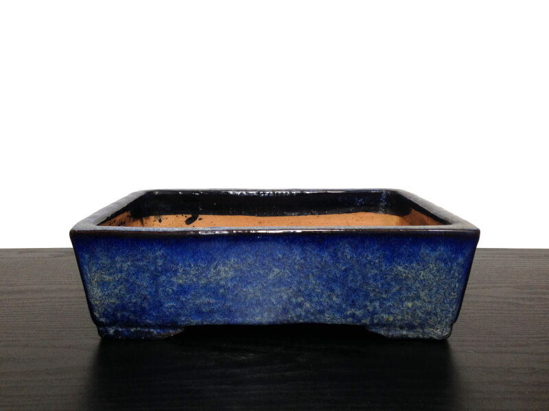 Bonsai pot/High-value Japanese pot：old antique pot specialty