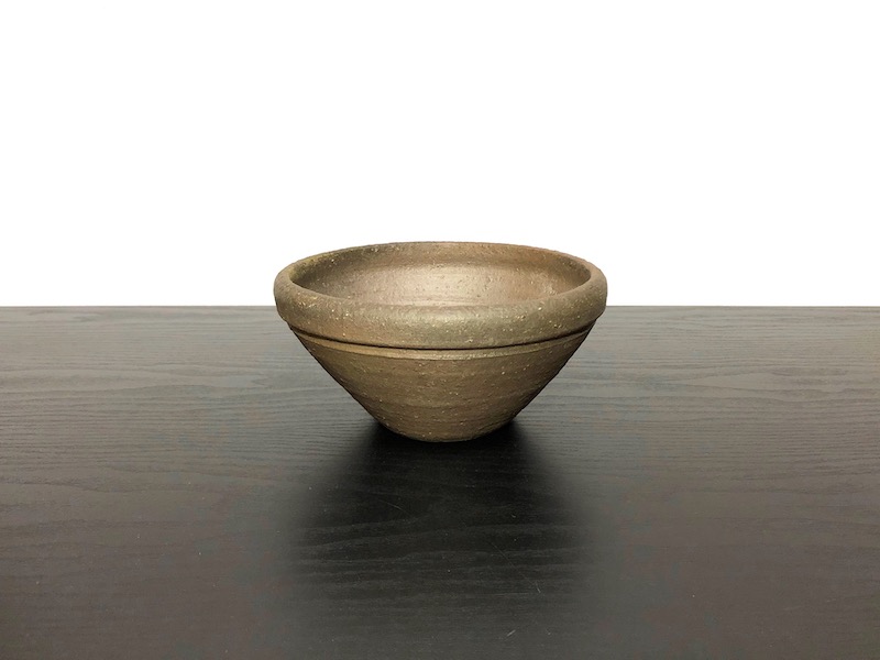 Bonsai pot/High-value Japanese pot：old antique pot specialty